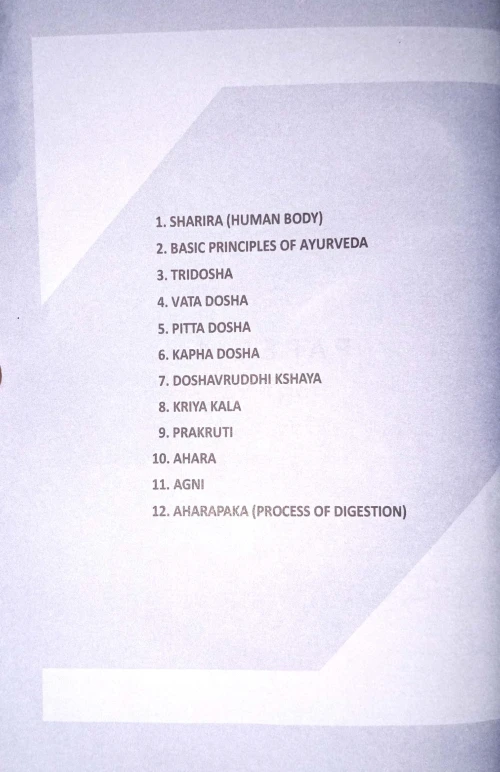 Text Book of Sharir Kriya Vidnana Vol.1-2(BAS 32)